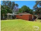 27 Charles Street, Carlingford NSW 2118