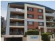 15/3-5 Boyd Street, Blacktown NSW 2148