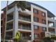 15/3-5 Boyd Street, Blacktown NSW 2148