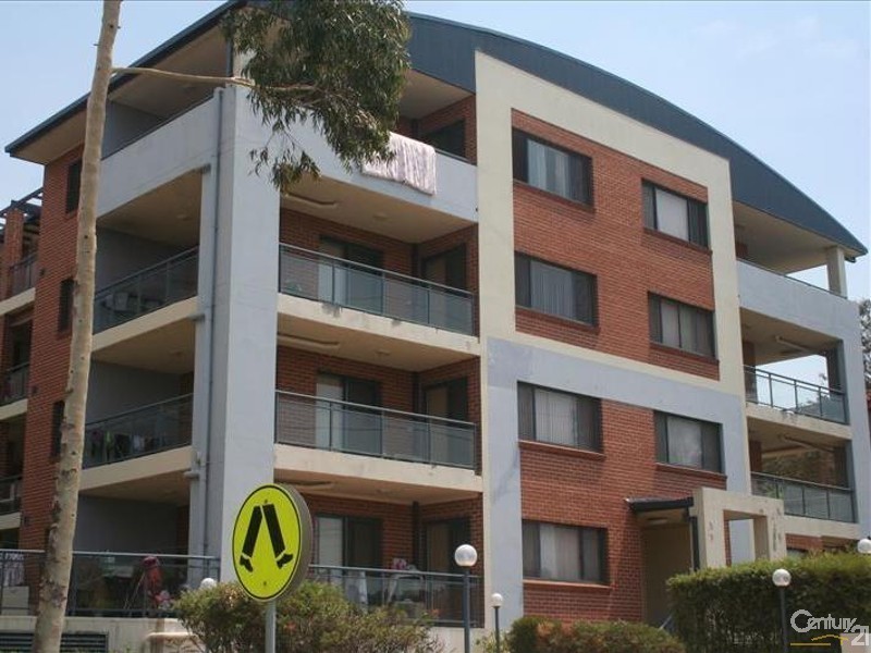 15/3-5 Boyd Street, Blacktown NSW 2148