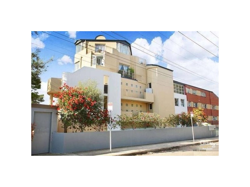 46/9-15 Llyods Ave, Carlingford NSW 2118