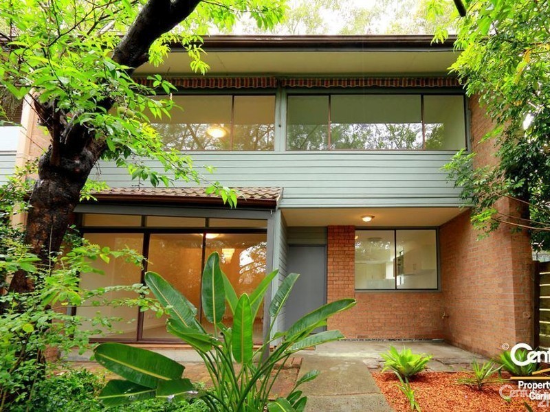 18/4 Durham Close, Macquarie Park NSW 2113