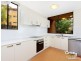 18/4 Durham Close, Macquarie Park NSW 2113