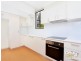 18/4 Durham Close, Macquarie Park NSW 2113
