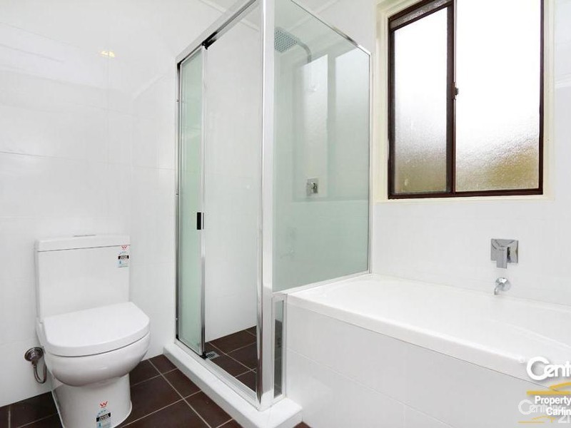 18/4 Durham Close, Macquarie Park NSW 2113