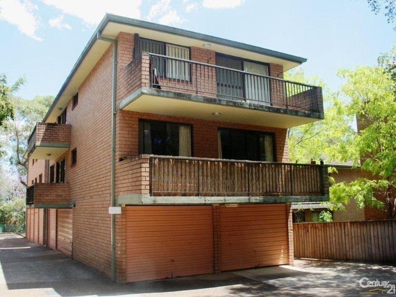 1/7 Garden Street, Telopea NSW 2117