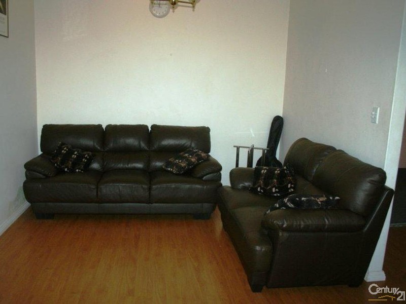 1/7 Garden Street, Telopea NSW 2117