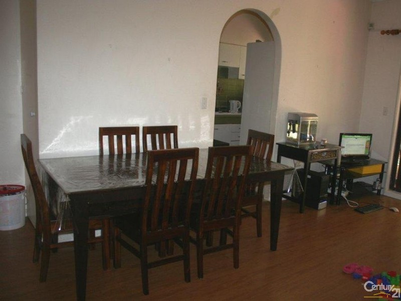 1/7 Garden Street, Telopea NSW 2117