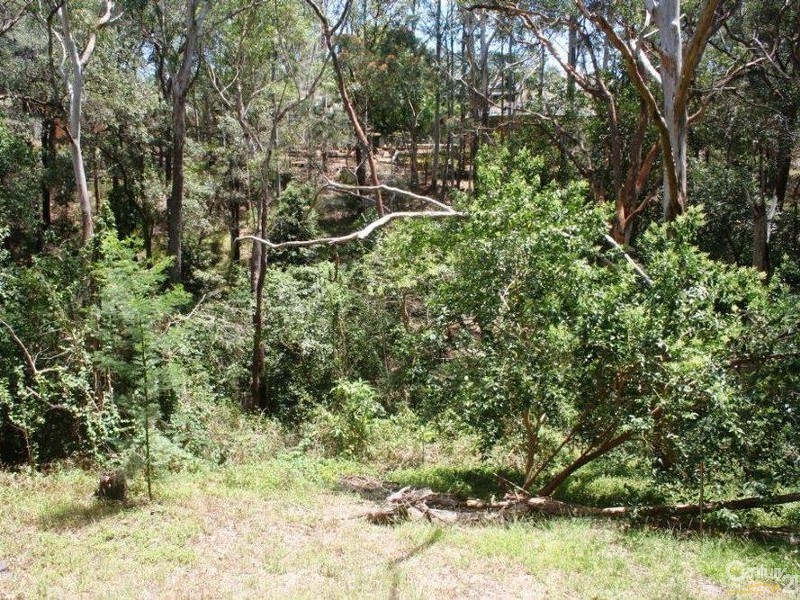 1/7 Garden Street, Telopea NSW 2117