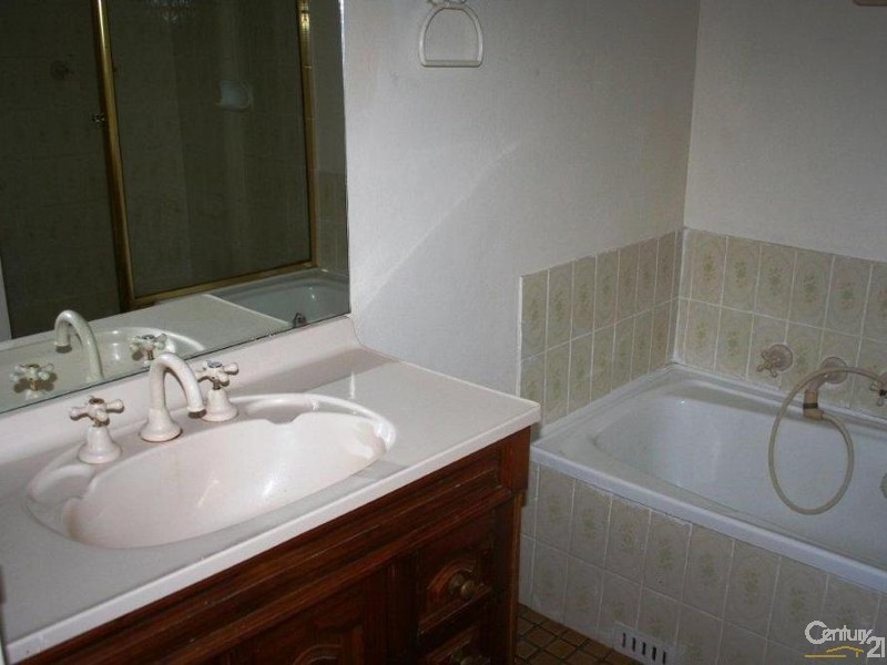 1/7 Garden Street, Telopea NSW 2117