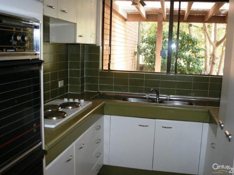 1/7 Garden Street, Telopea NSW 2117