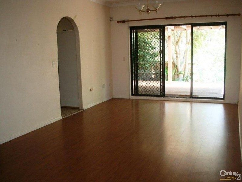 1/7 Garden Street, Telopea NSW 2117