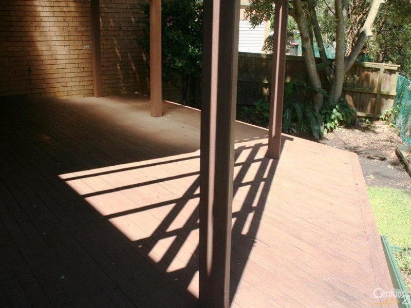 1/7 Garden Street, Telopea NSW 2117