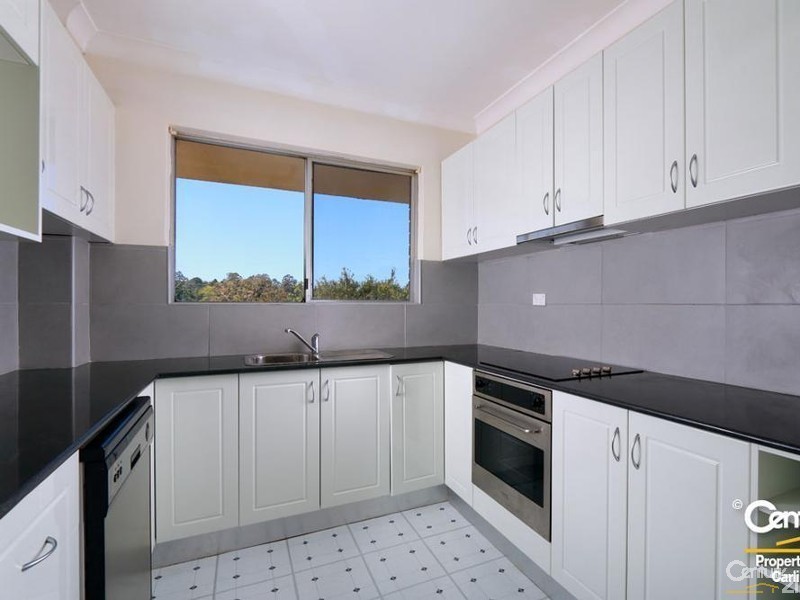 6/330 Pennant Hills Road, Carlingford NSW 2118