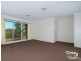 6/330 Pennant Hills Road, Carlingford NSW 2118