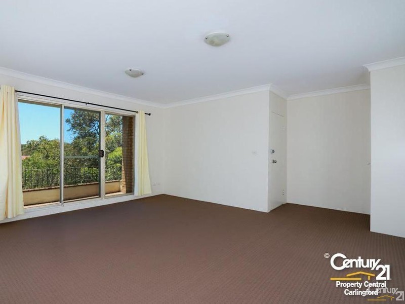 6/330 Pennant Hills Road, Carlingford NSW 2118