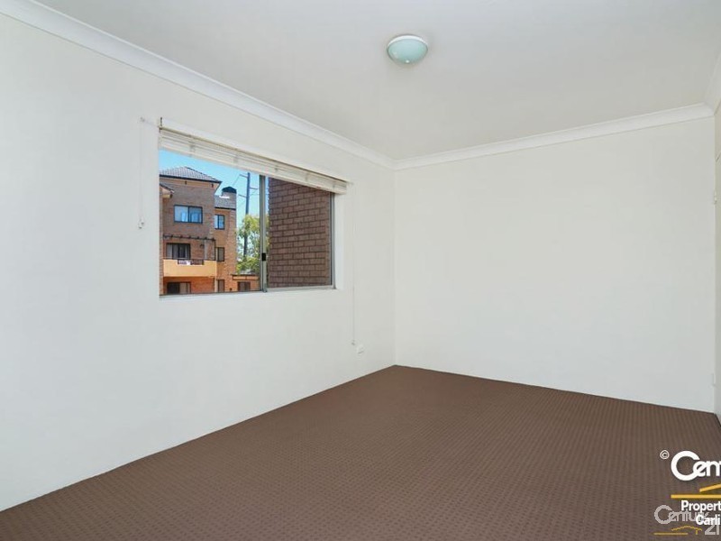 6/330 Pennant Hills Road, Carlingford NSW 2118