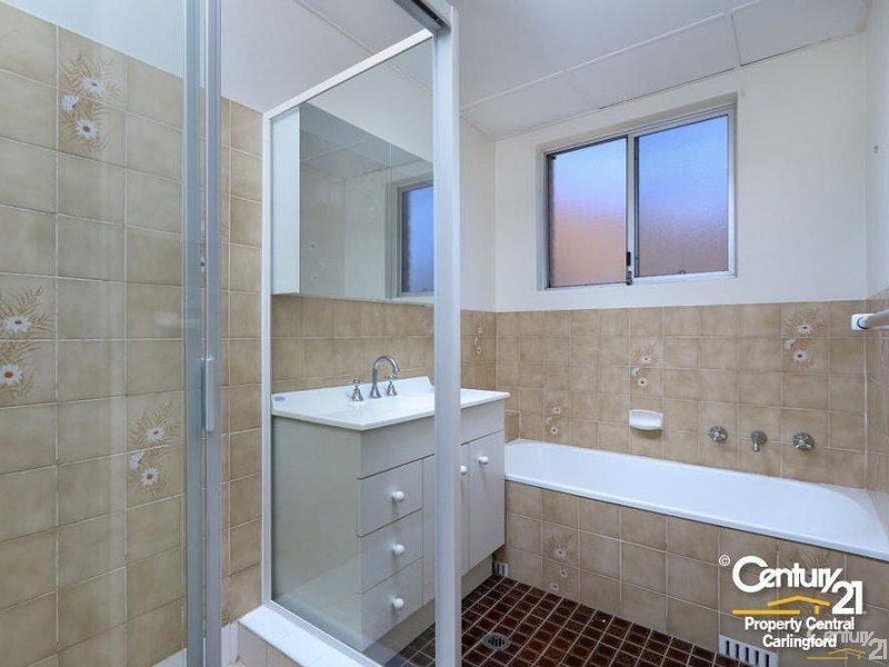 6/330 Pennant Hills Road, Carlingford NSW 2118