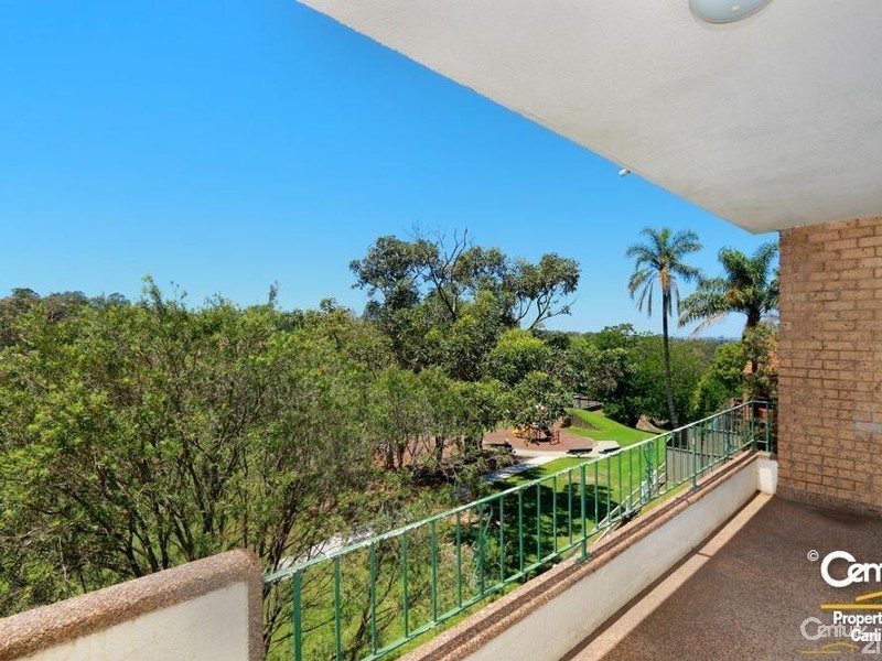 6/330 Pennant Hills Road, Carlingford NSW 2118