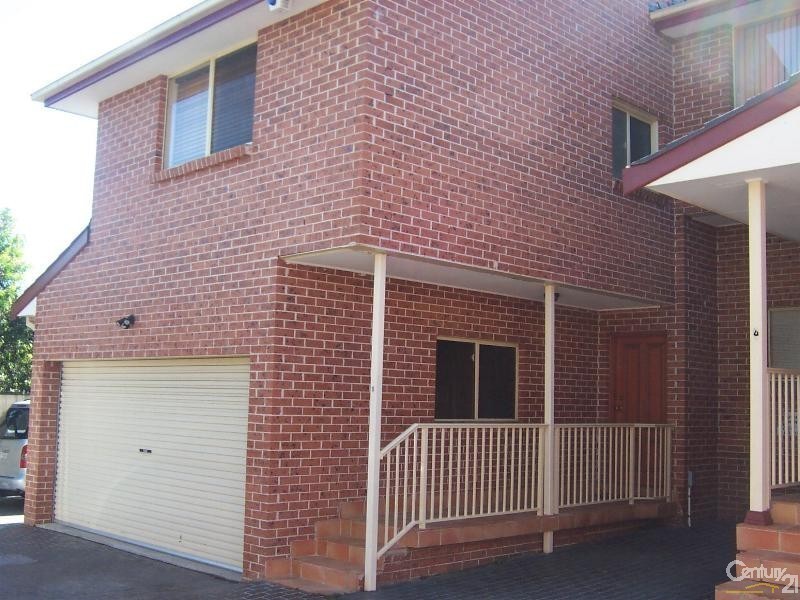 5/291 North Rocks Road, North Rocks NSW 2151