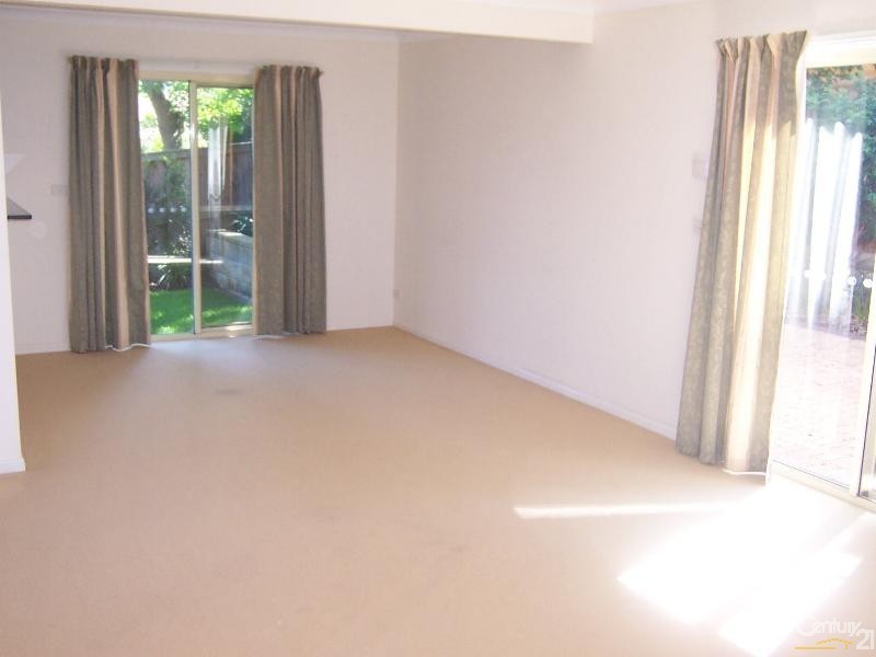 5/291 North Rocks Road, North Rocks NSW 2151