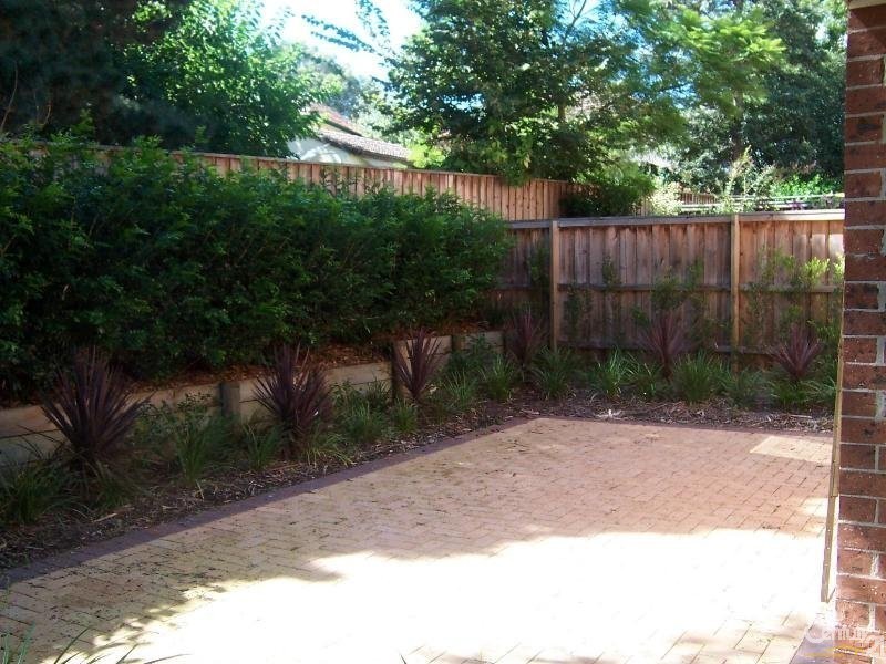 5/291 North Rocks Road, North Rocks NSW 2151