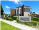 16/91-93 Adderton Rd, Telopea NSW 2117