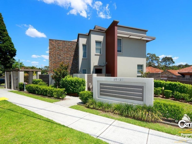 16/91-93 Adderton Rd, Telopea NSW 2117