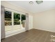 16/91-93 Adderton Rd, Telopea NSW 2117