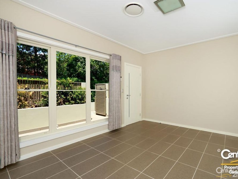 16/91-93 Adderton Rd, Telopea NSW 2117