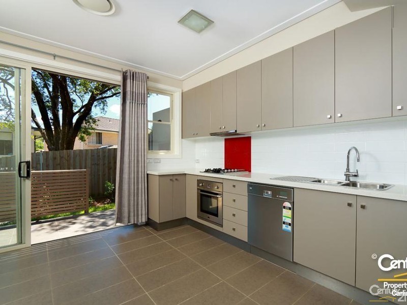 16/91-93 Adderton Rd, Telopea NSW 2117