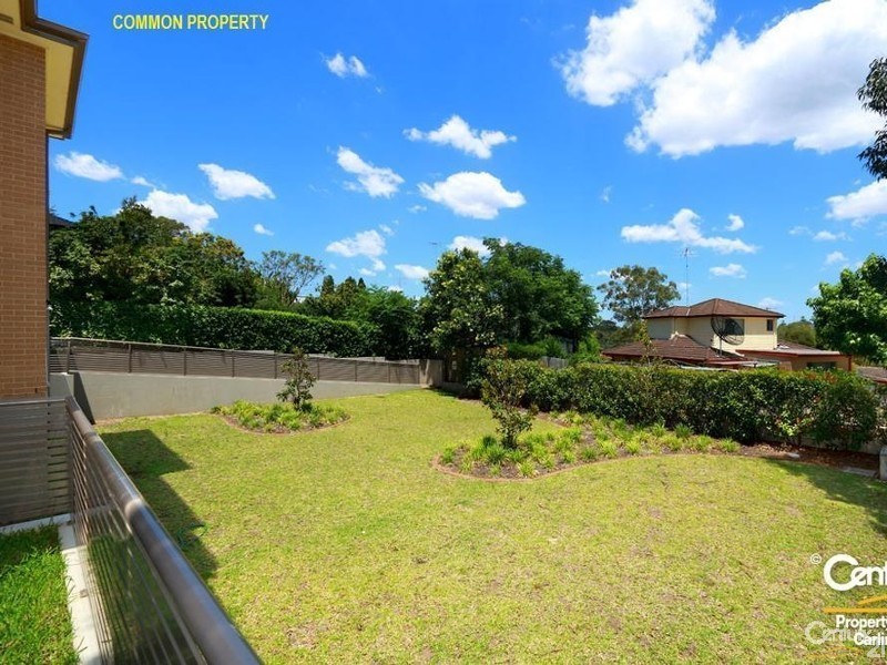 16/91-93 Adderton Rd, Telopea NSW 2117