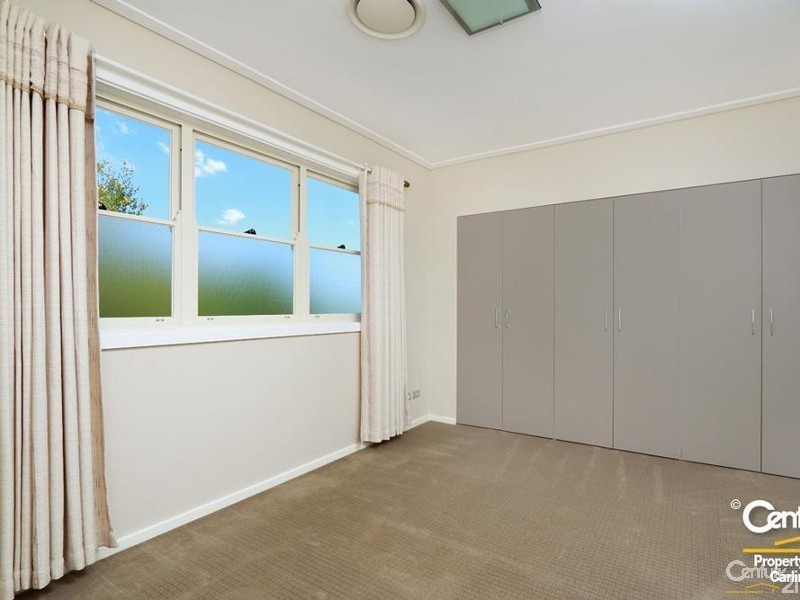 16/91-93 Adderton Rd, Telopea NSW 2117