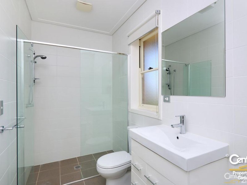 16/91-93 Adderton Rd, Telopea NSW 2117