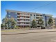 67/31 Third Ave, Blacktown NSW 2148