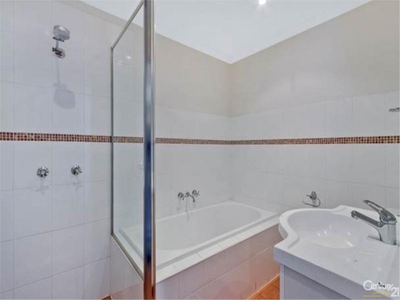 67/31 Third Ave, Blacktown NSW 2148