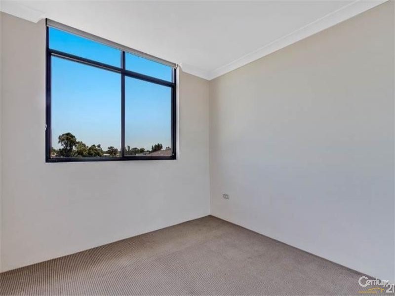67/31 Third Ave, Blacktown NSW 2148