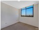 67/31 Third Ave, Blacktown NSW 2148