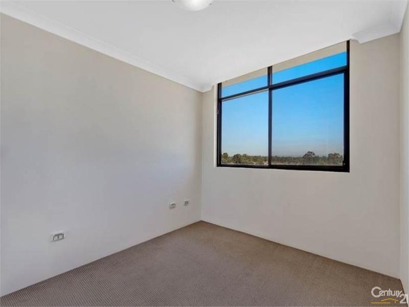 67/31 Third Ave, Blacktown NSW 2148