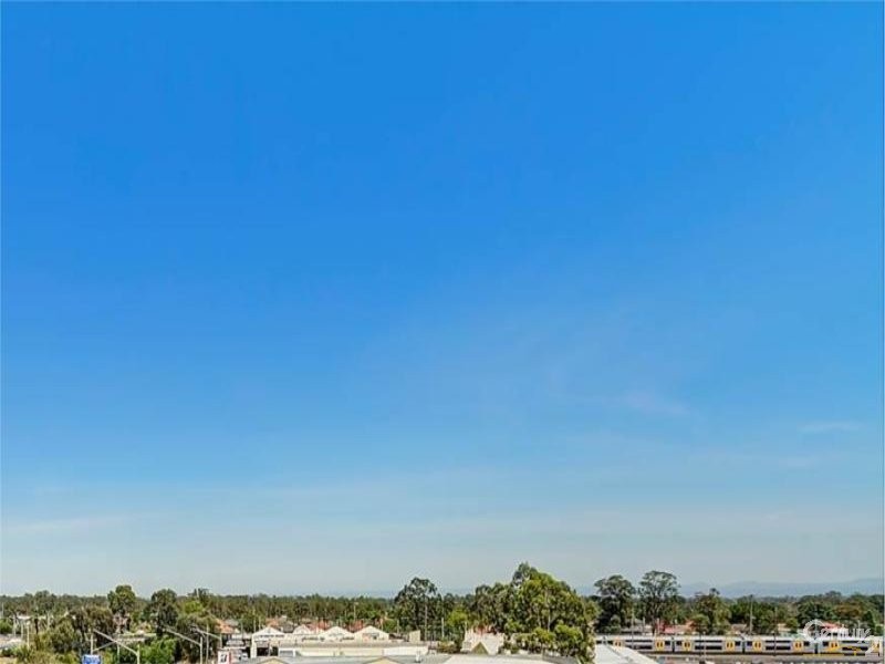 67/31 Third Ave, Blacktown NSW 2148