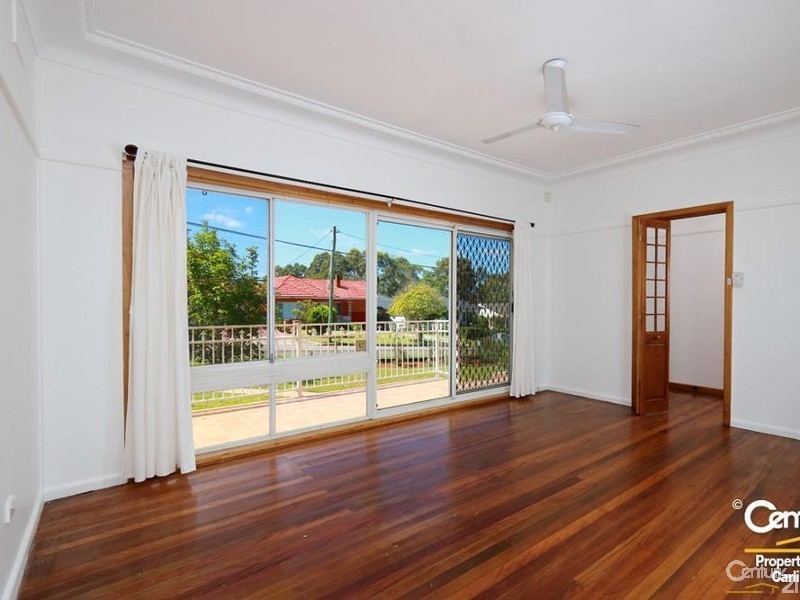 29 Dent, Epping NSW 2121
