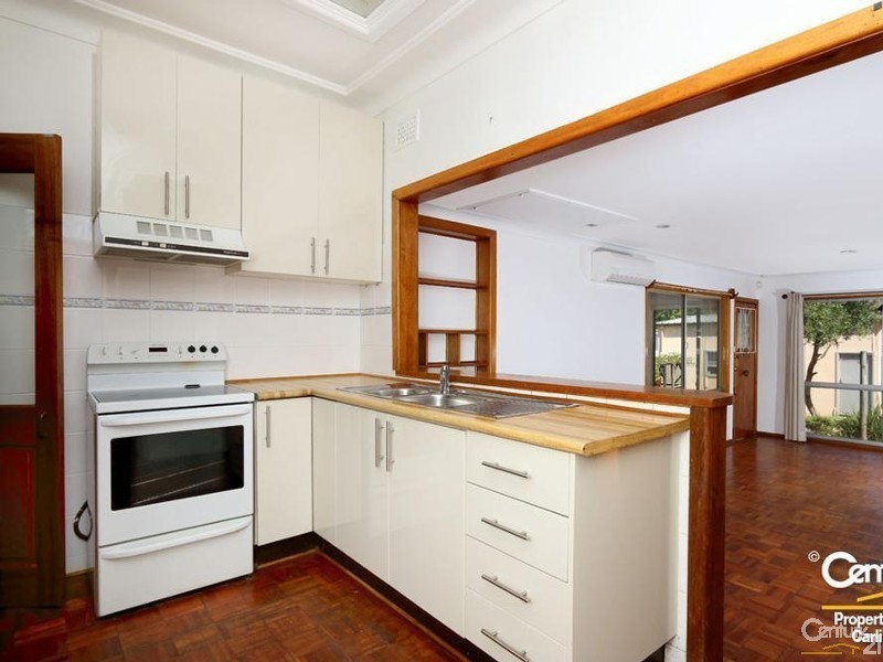 29 Dent, Epping NSW 2121