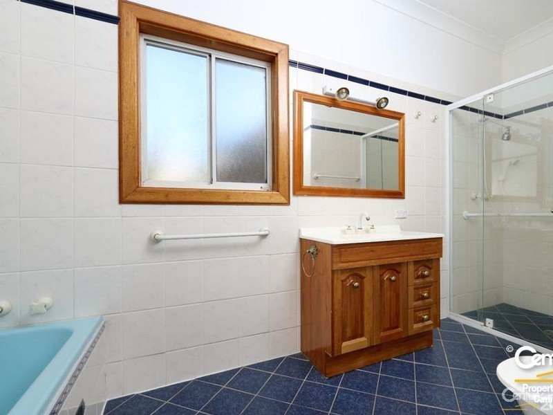 29 Dent, Epping NSW 2121