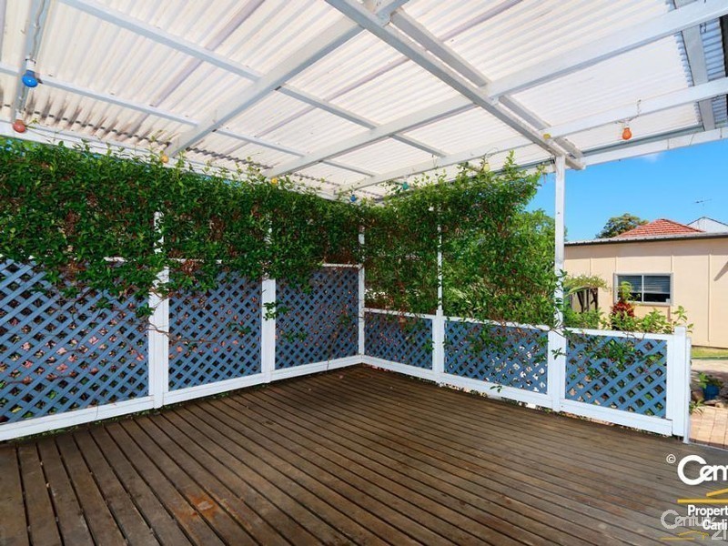 29 Dent, Epping NSW 2121