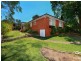 27 Charles St, Carlingford NSW 2118