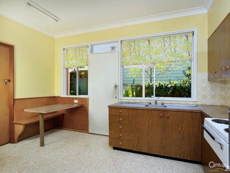 27 Charles St, Carlingford NSW 2118