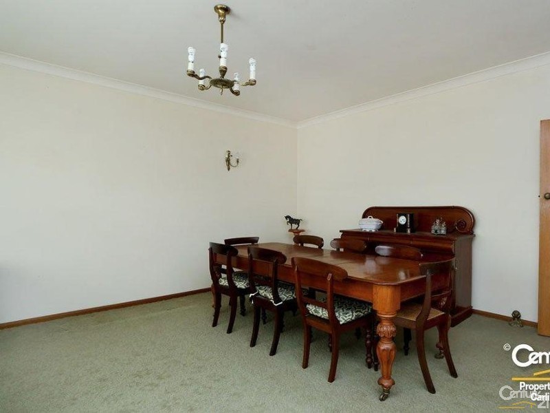 27 Charles St, Carlingford NSW 2118