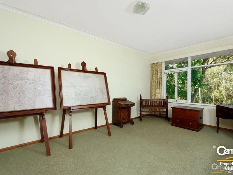 27 Charles St, Carlingford NSW 2118