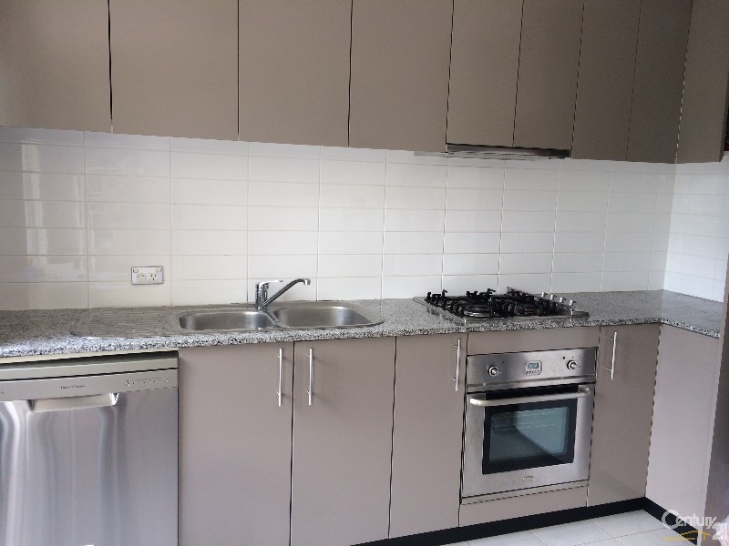 21/3 Bay Dr, Meadowbank NSW 2114