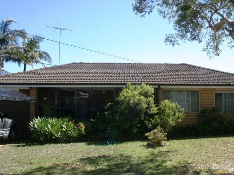 748c Pennant Hills Rd, Carlingford NSW 2118